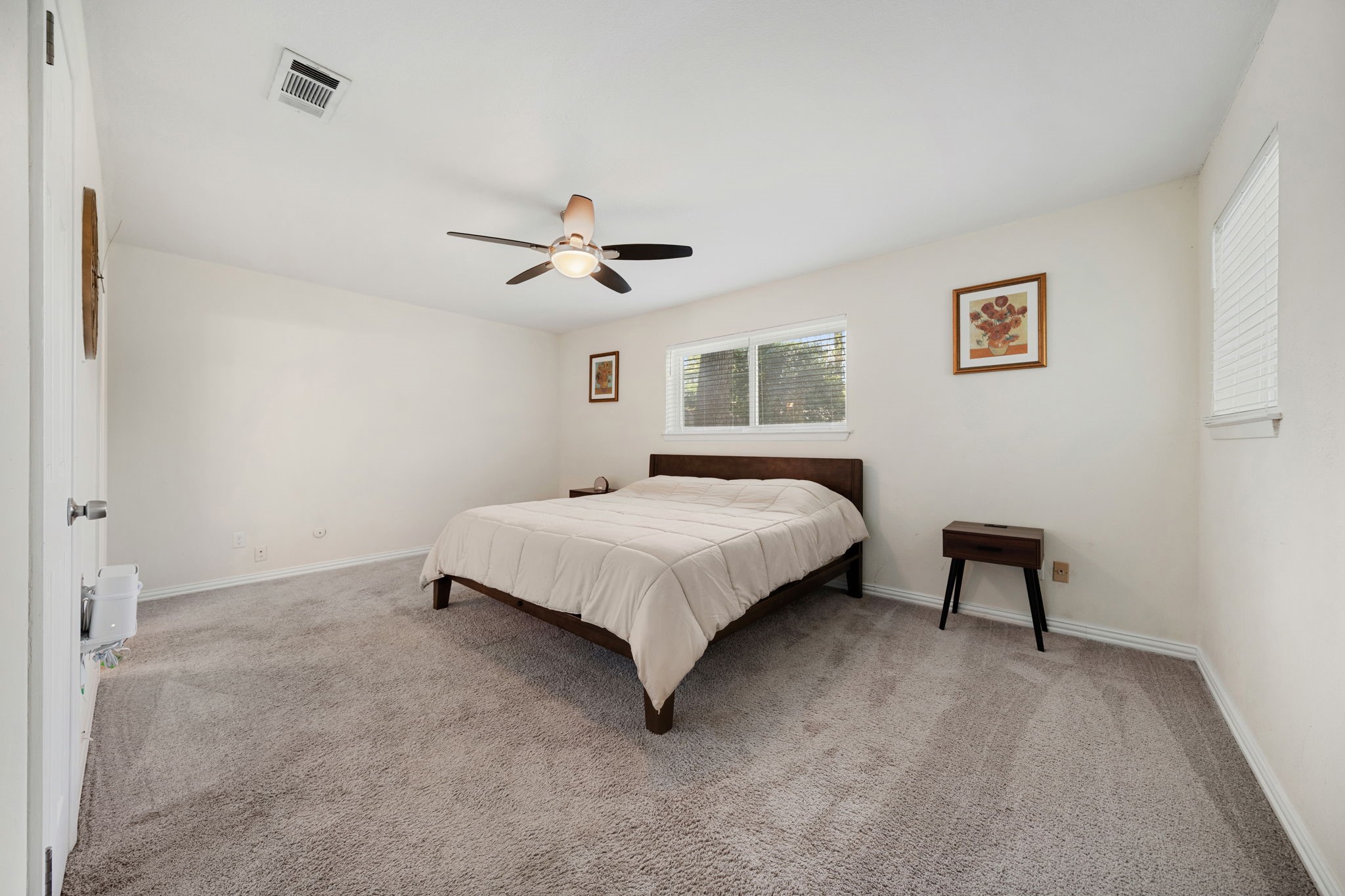 1803 Windlea Drive Euless TX 76040