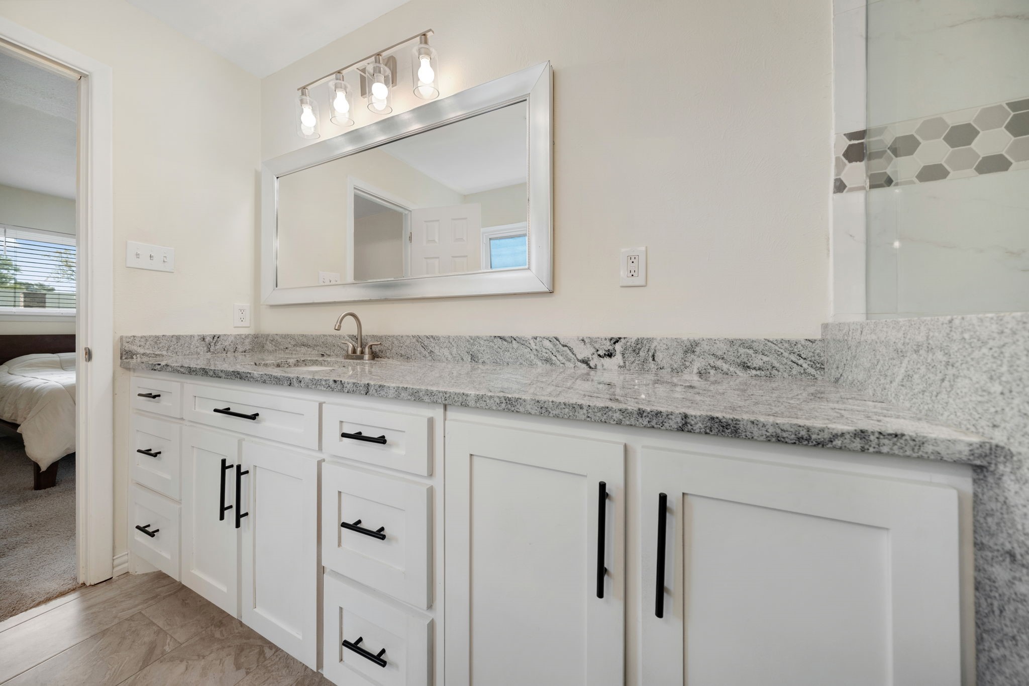 1803 Windlea Drive Euless TX 76040