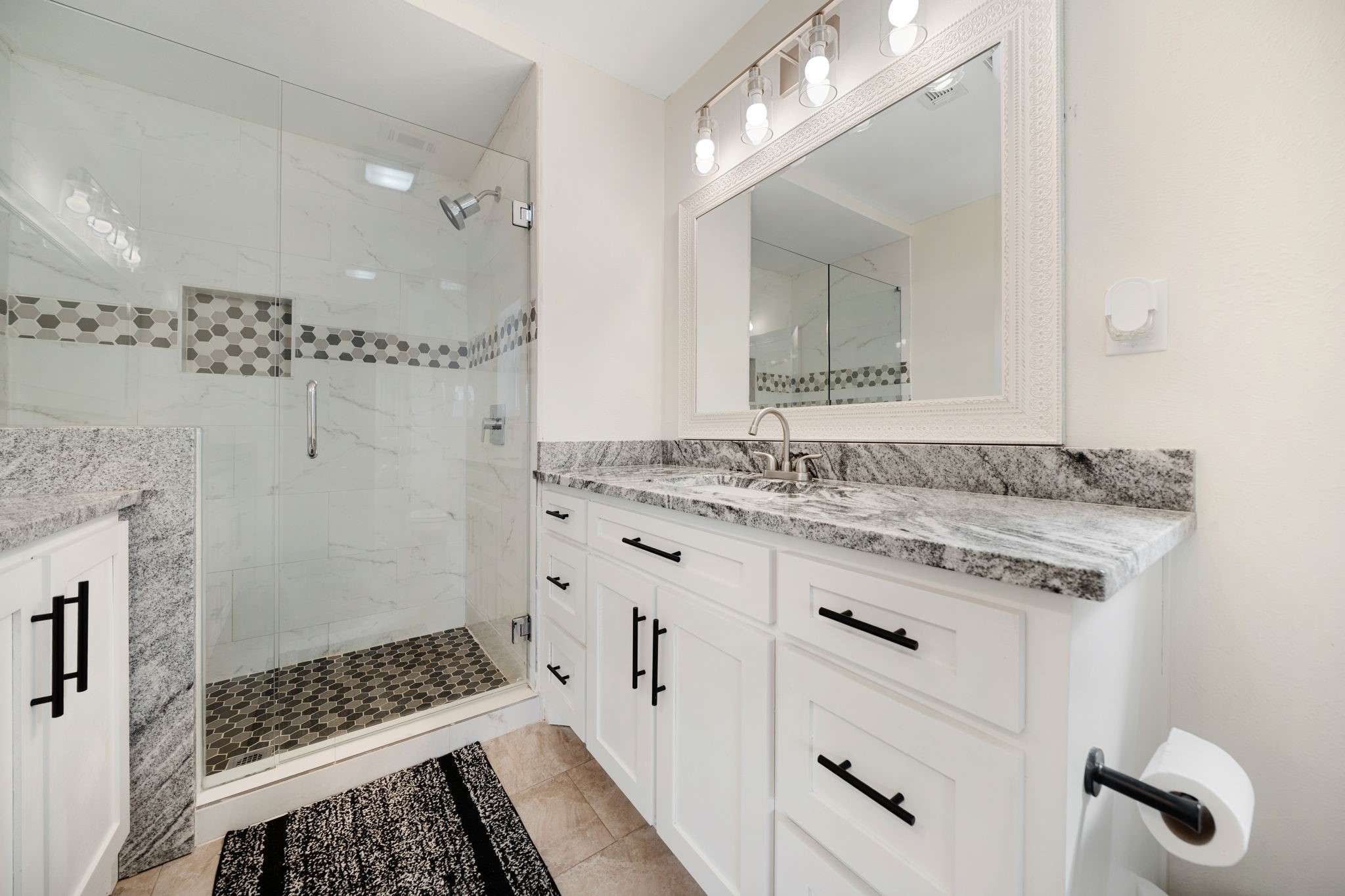 1803 Windlea Drive Euless TX 76040