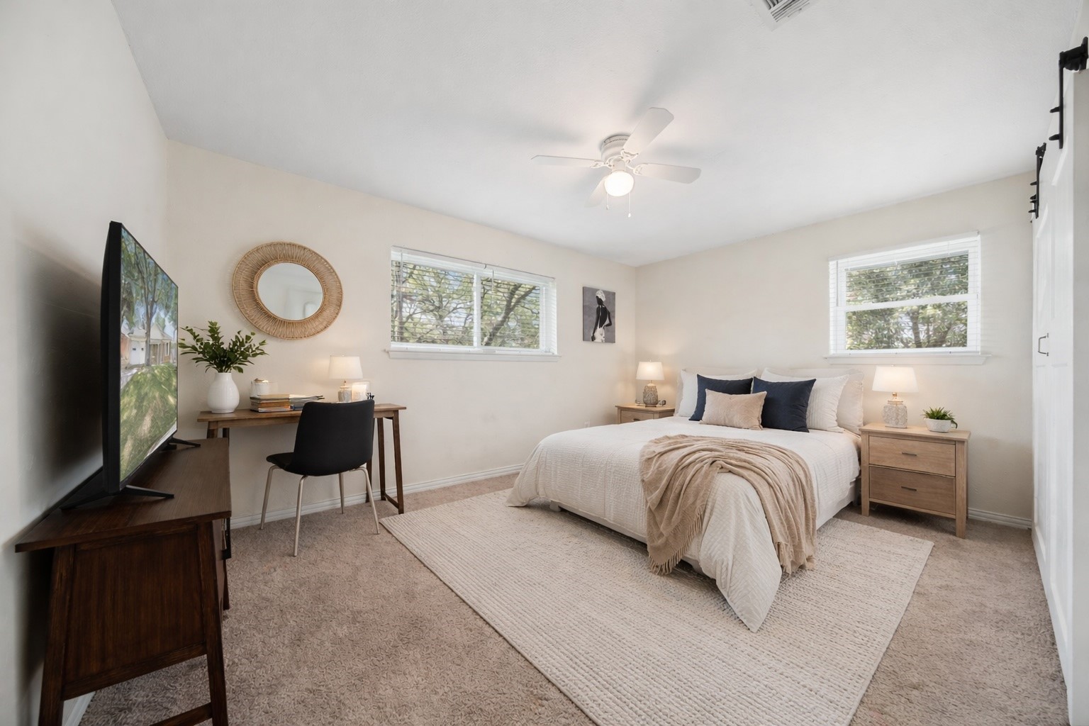 1803 Windlea Drive Euless TX 76040