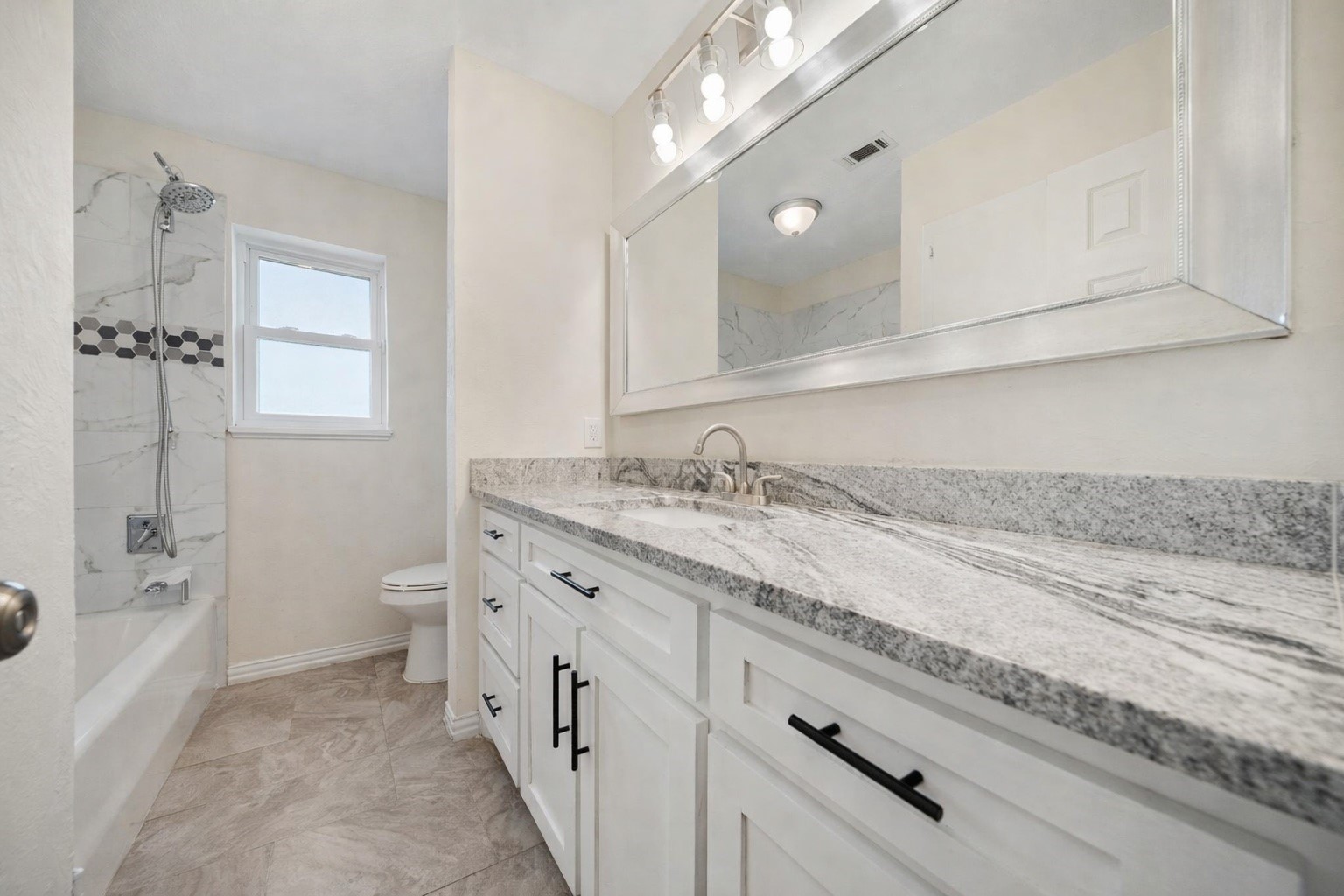 1803 Windlea Drive Euless TX 76040
