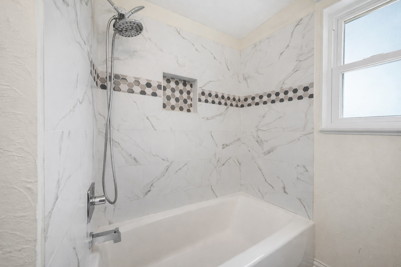 1803 Windlea Drive Euless TX 76040