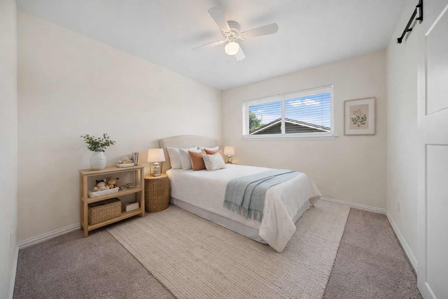 1803 Windlea Drive Euless TX 76040