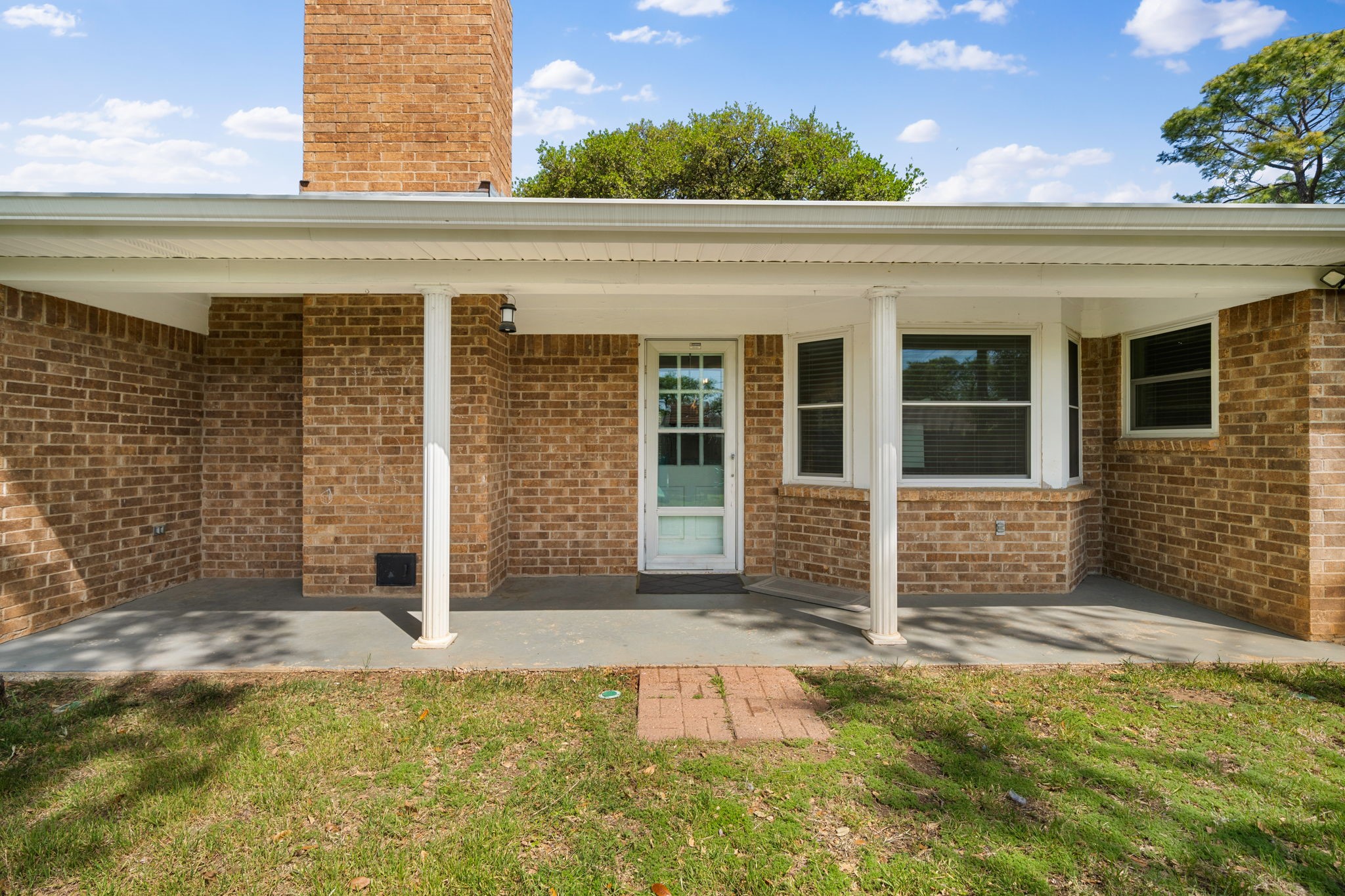 1803 Windlea Drive Euless TX 76040