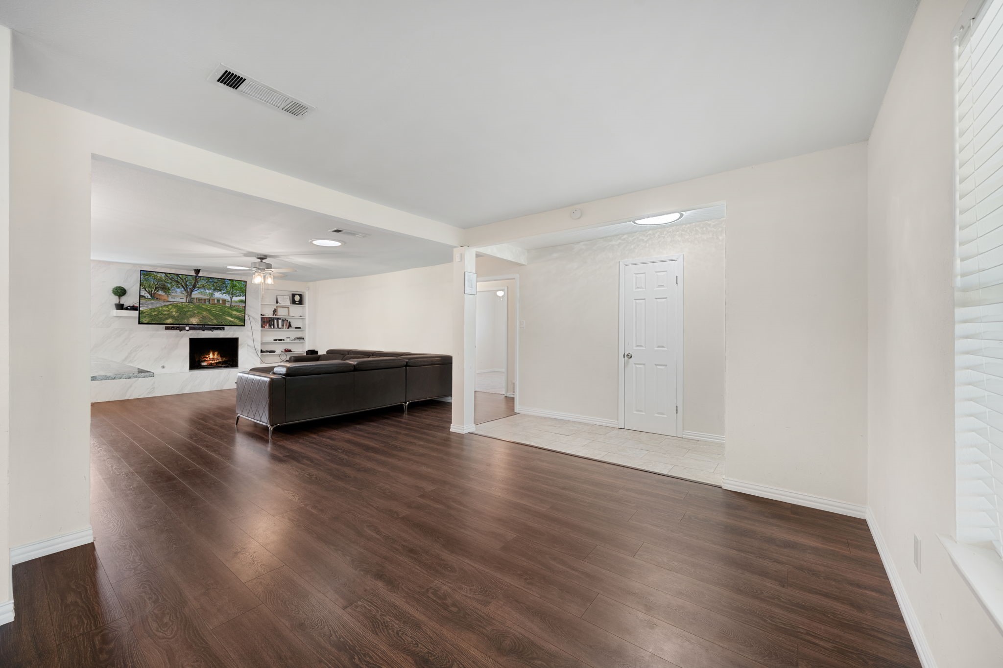 1803 Windlea Drive Euless TX 76040
