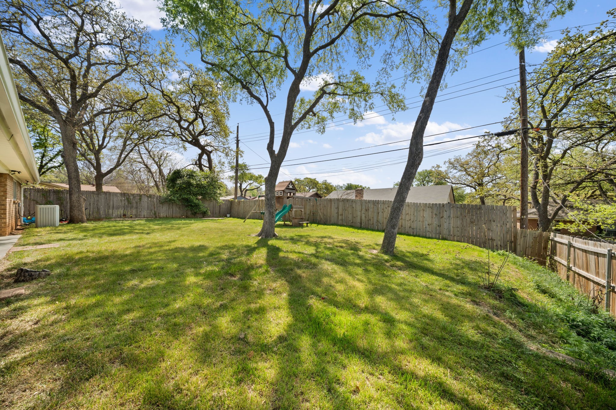 1803 Windlea Drive Euless TX 76040