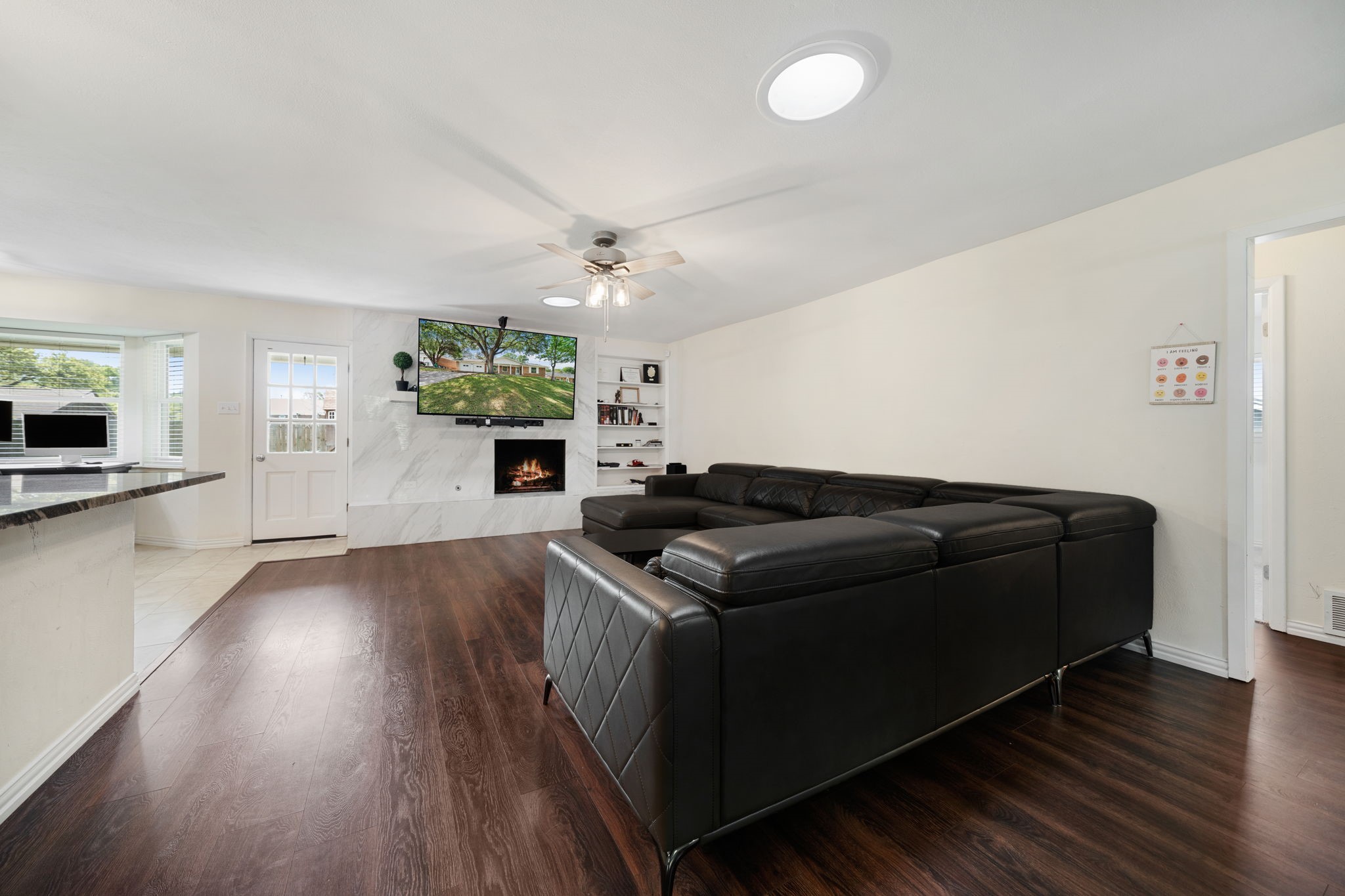 1803 Windlea Drive Euless TX 76040