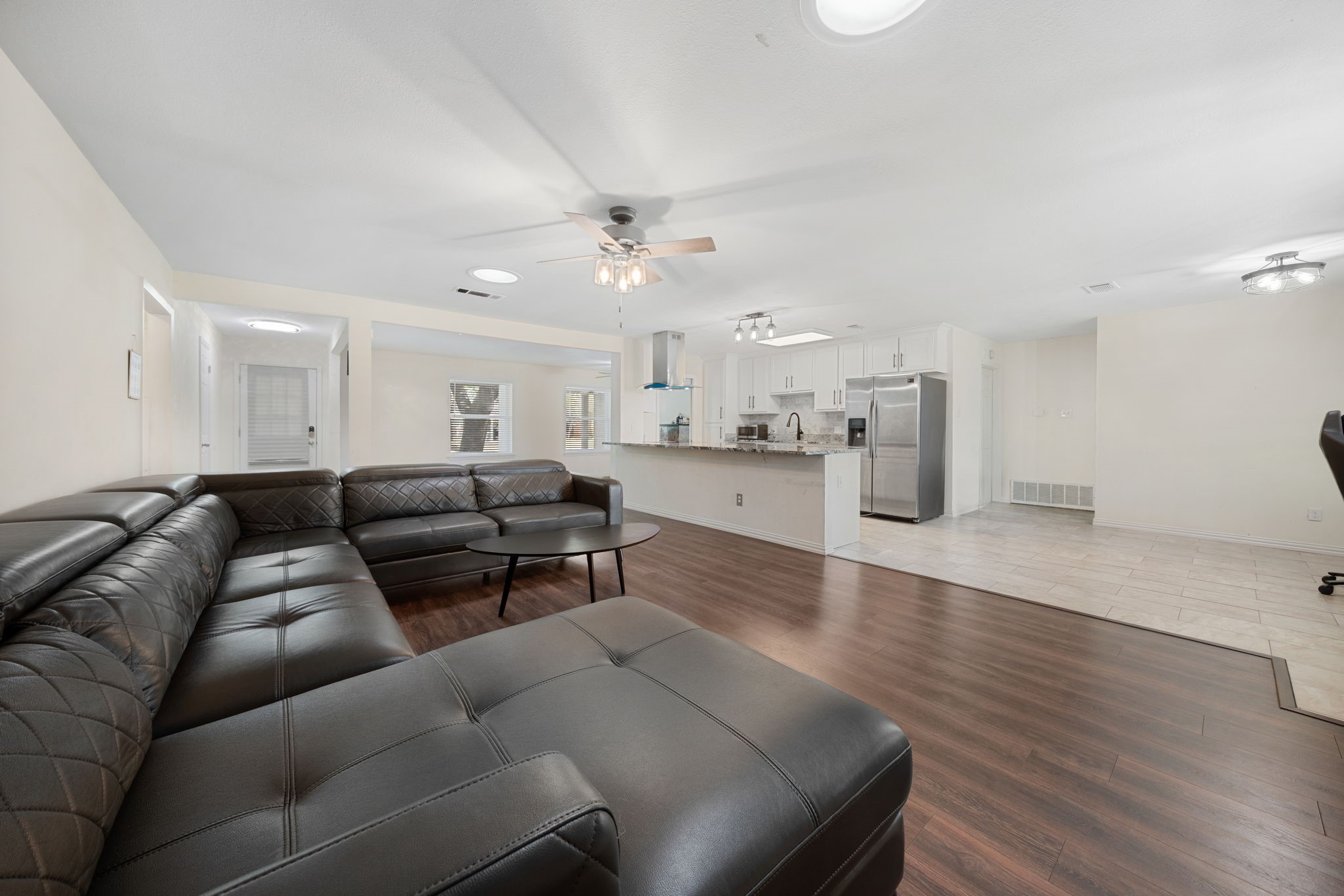 1803 Windlea Drive Euless TX 76040