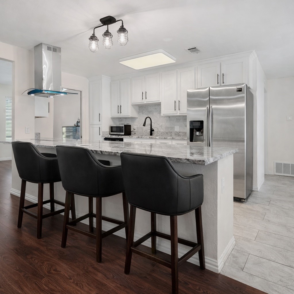 1803 Windlea Drive Euless TX 76040