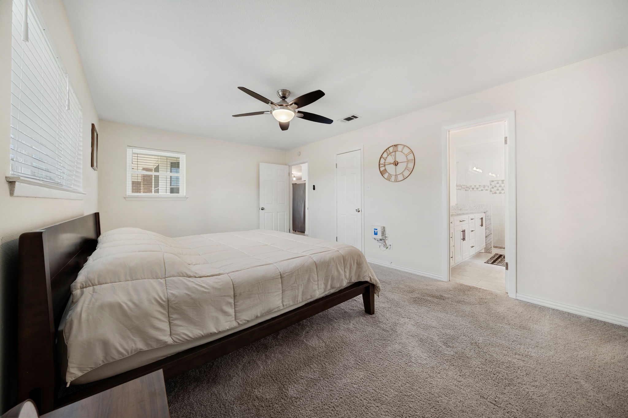 1803 Windlea Drive Euless TX 76040
