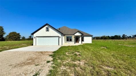 1490 Fm 1256 Eustace TX 75752
