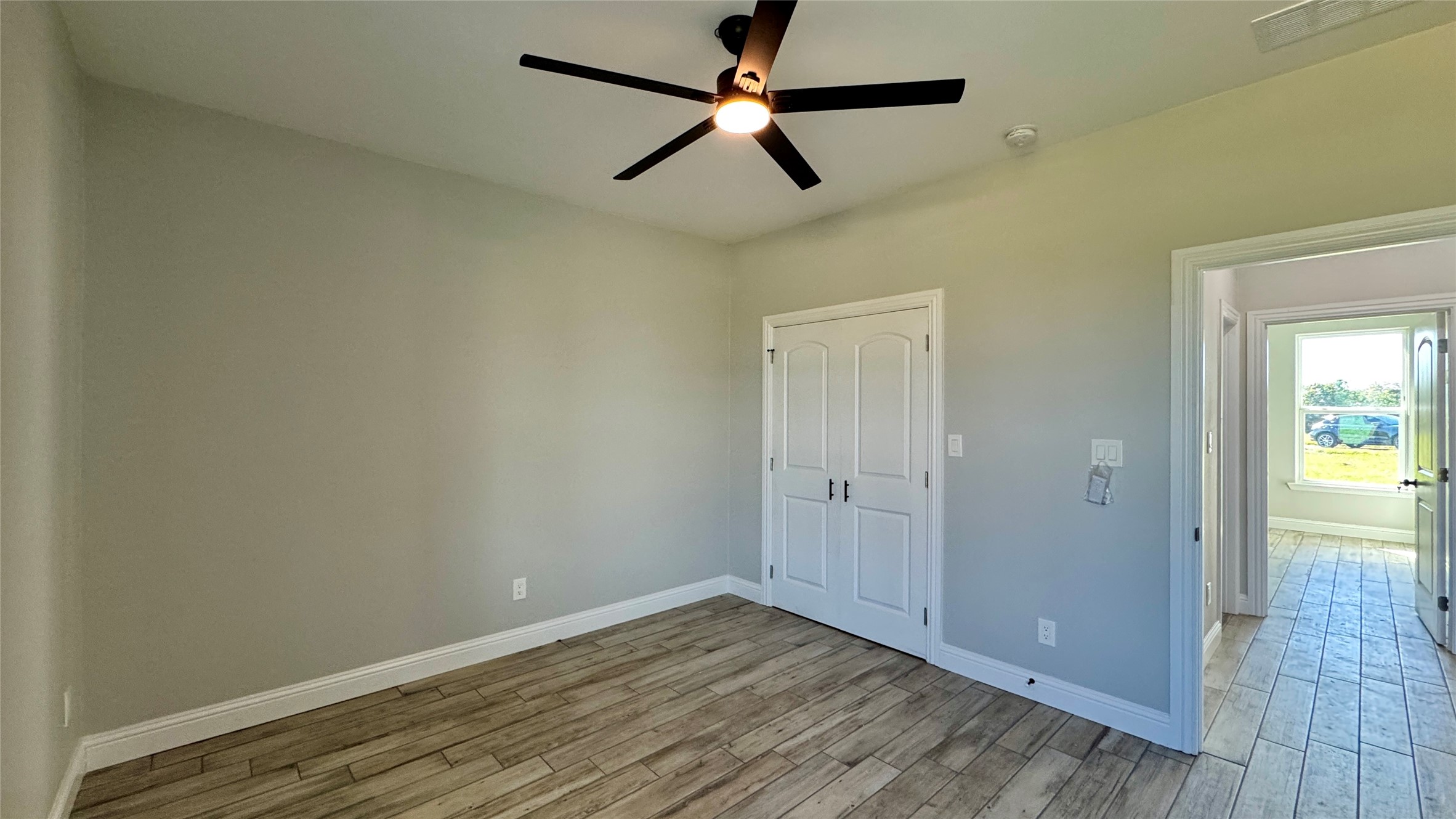 1490 Fm 1256 Eustace TX 75752