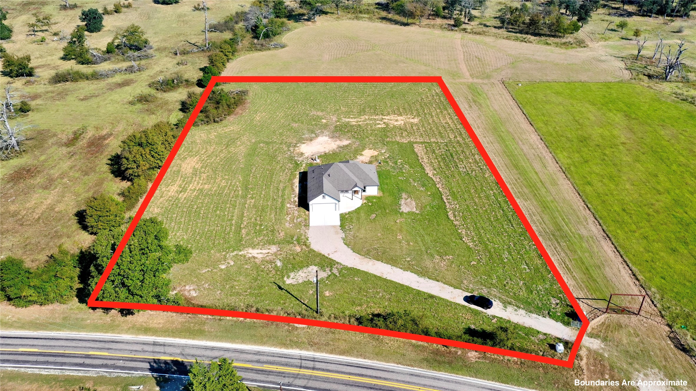 1490 Fm 1256 Eustace TX 75752