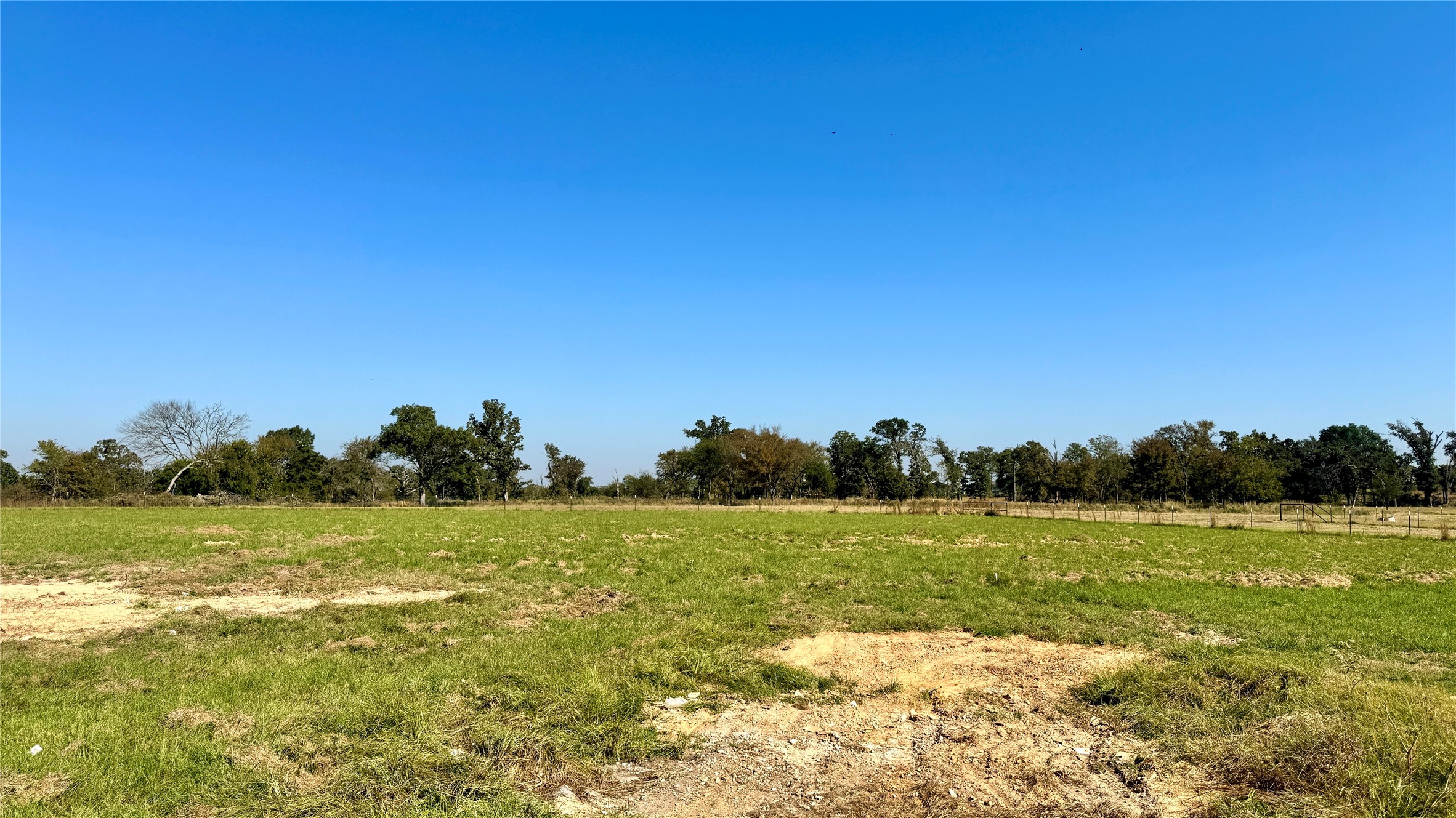 1490 Fm 1256 Eustace TX 75752