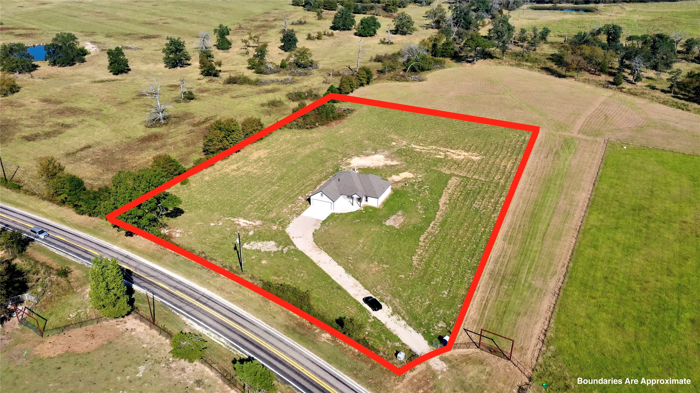 1490 Fm 1256 Eustace TX 75752