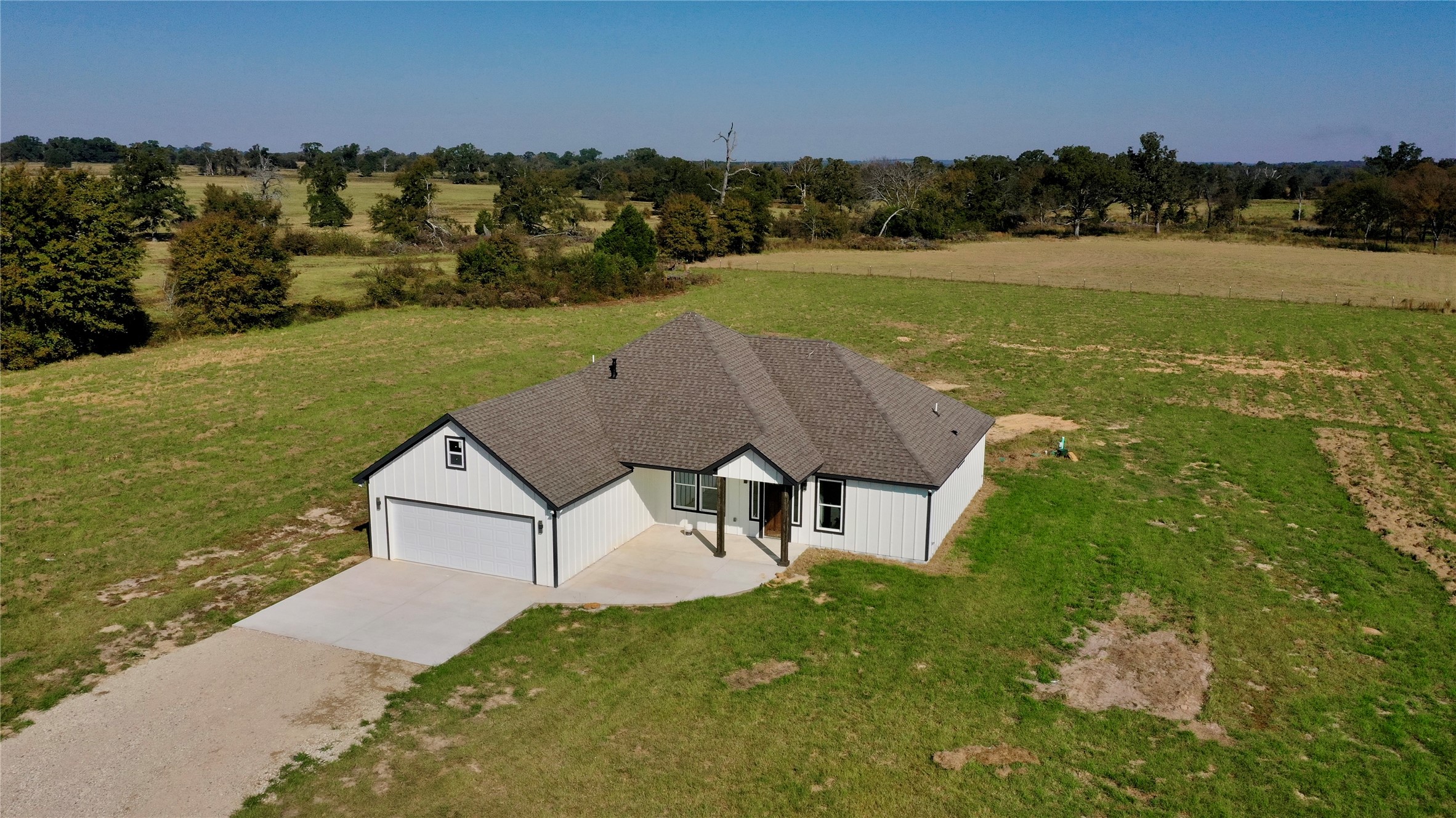 1490 Fm 1256 Eustace TX 75752