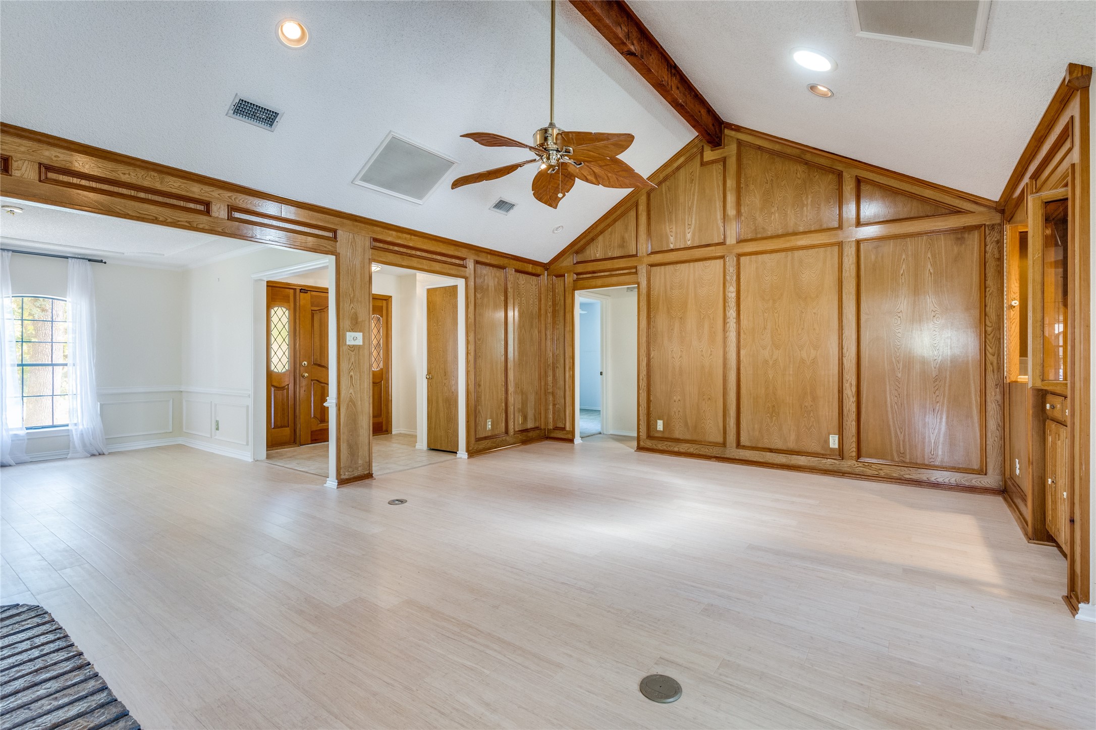 413 Timber Bay Court Azle TX 76020