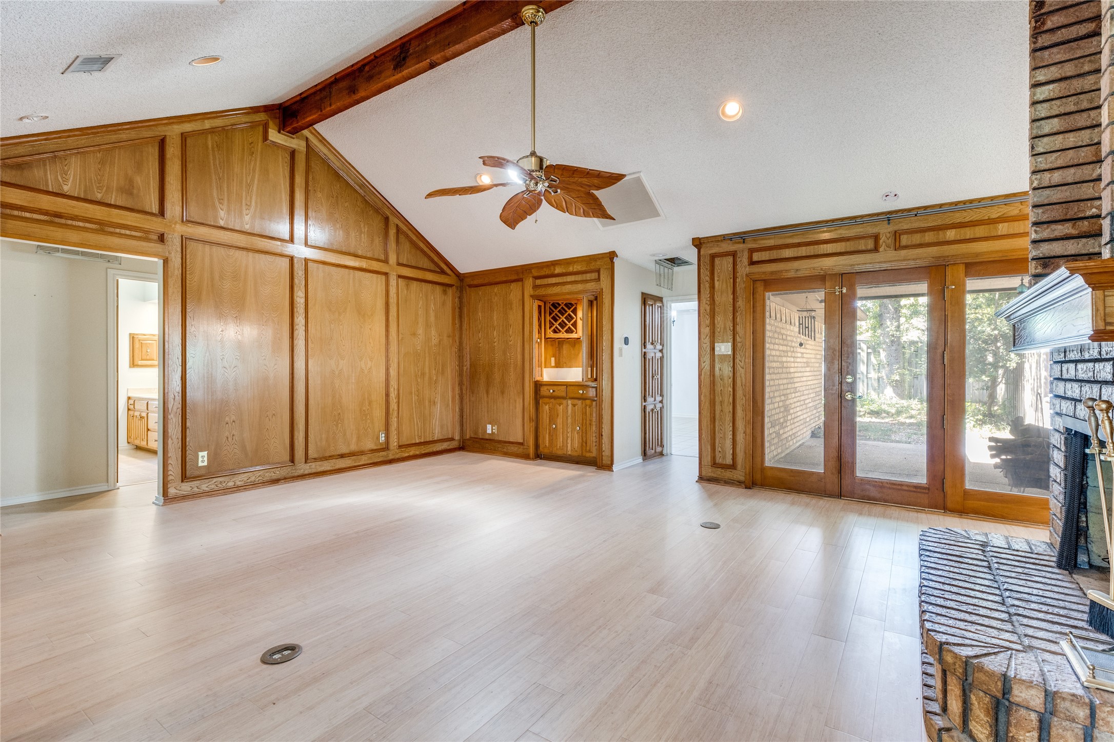 413 Timber Bay Court Azle TX 76020