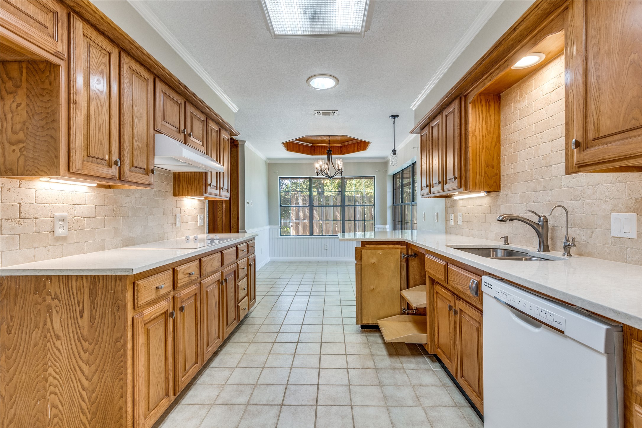 413 Timber Bay Court Azle TX 76020