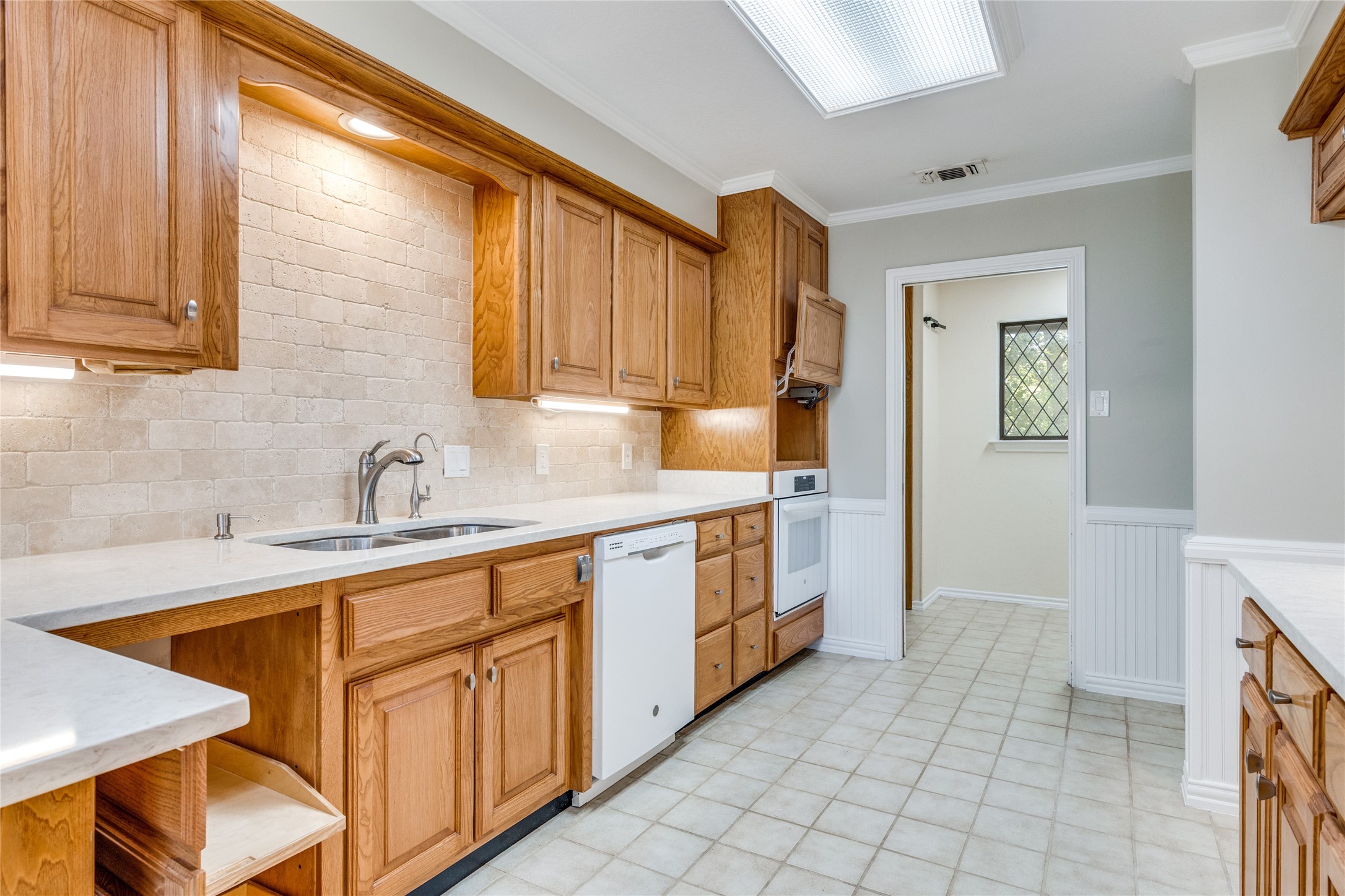 413 Timber Bay Court Azle TX 76020