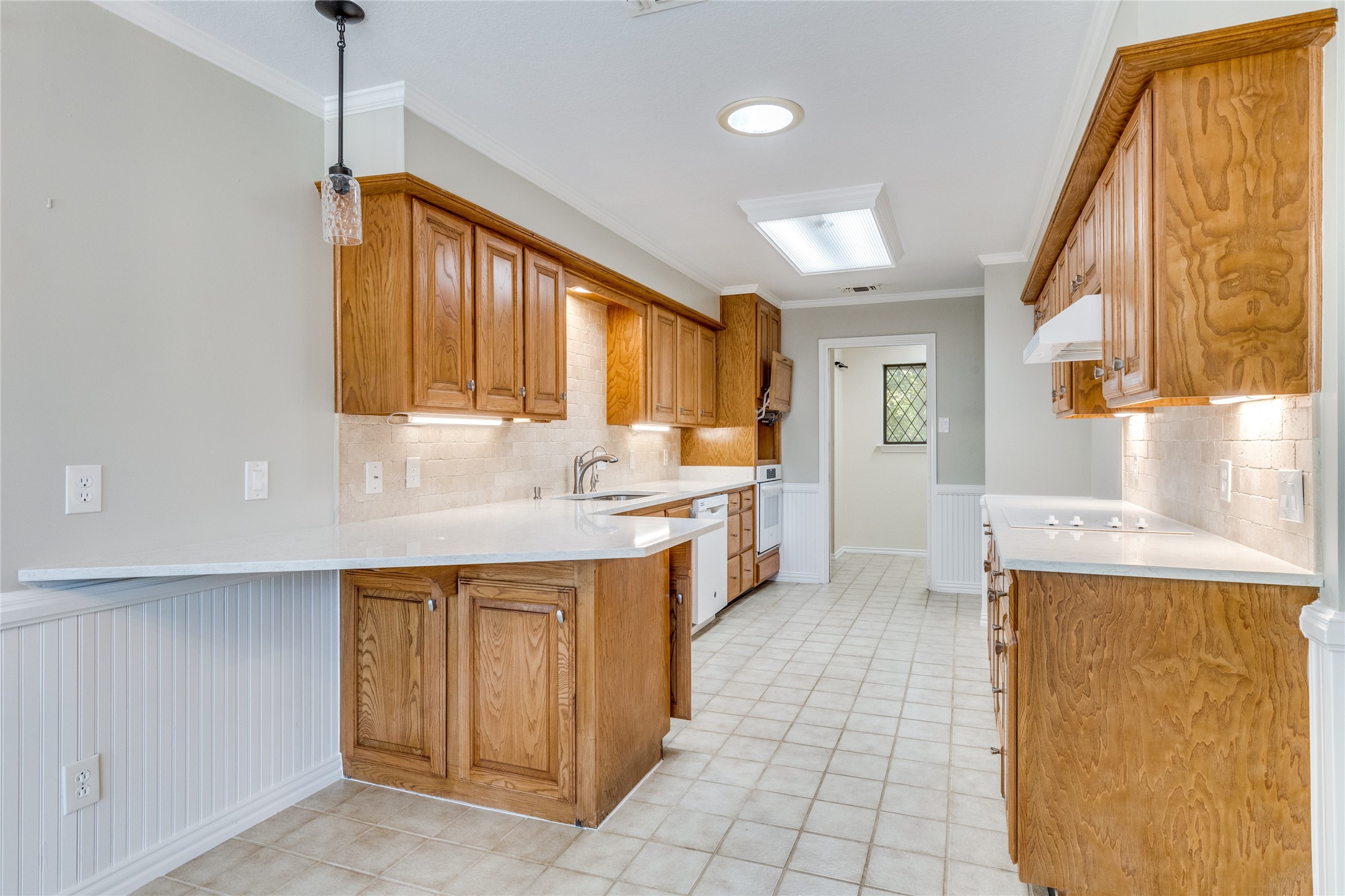 413 Timber Bay Court Azle TX 76020