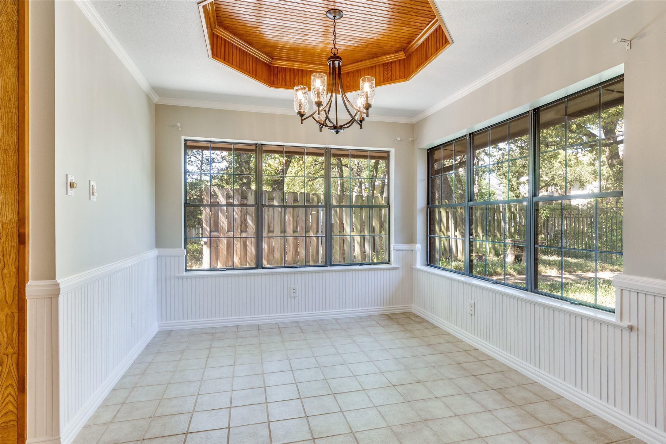 413 Timber Bay Court Azle TX 76020