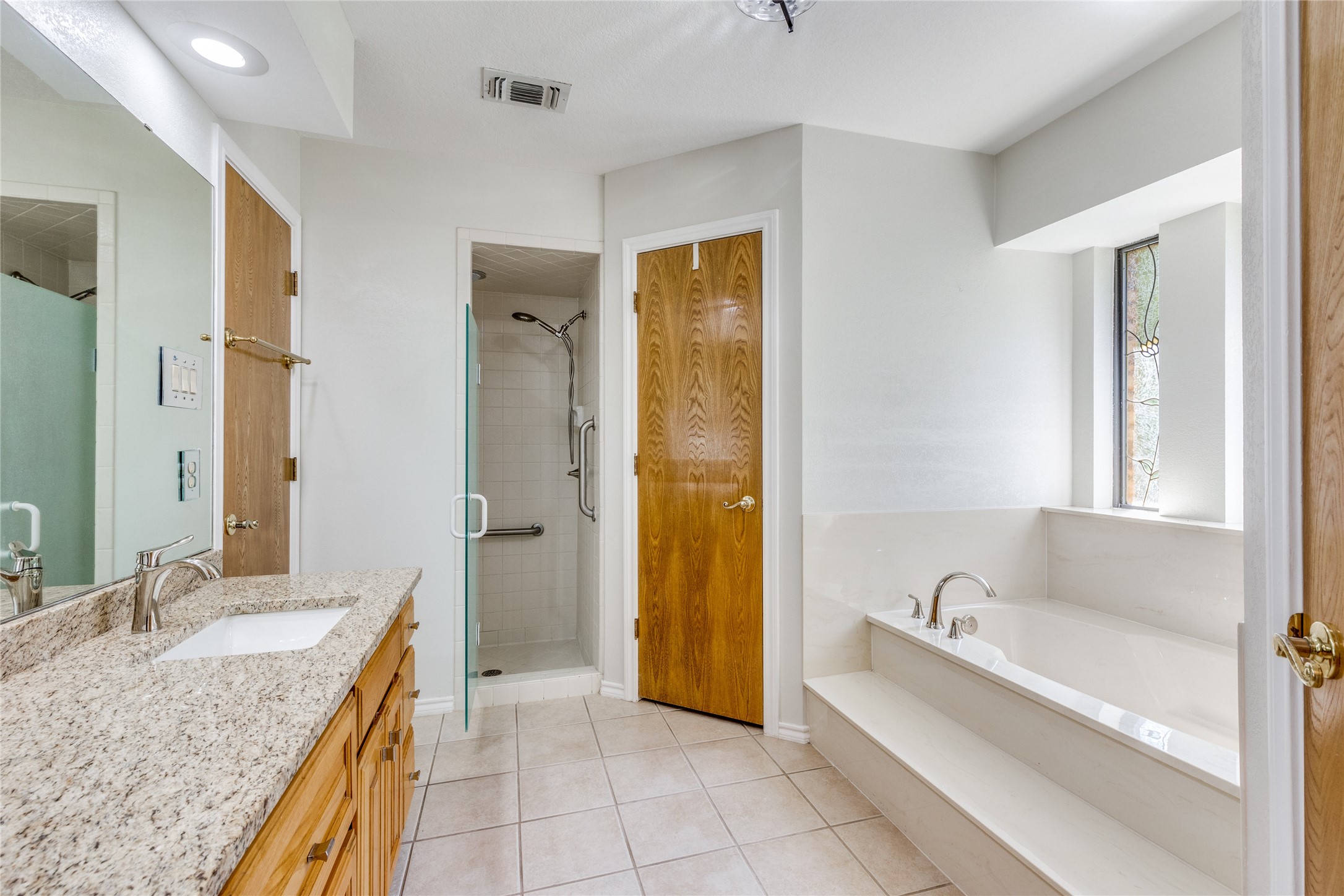 413 Timber Bay Court Azle TX 76020