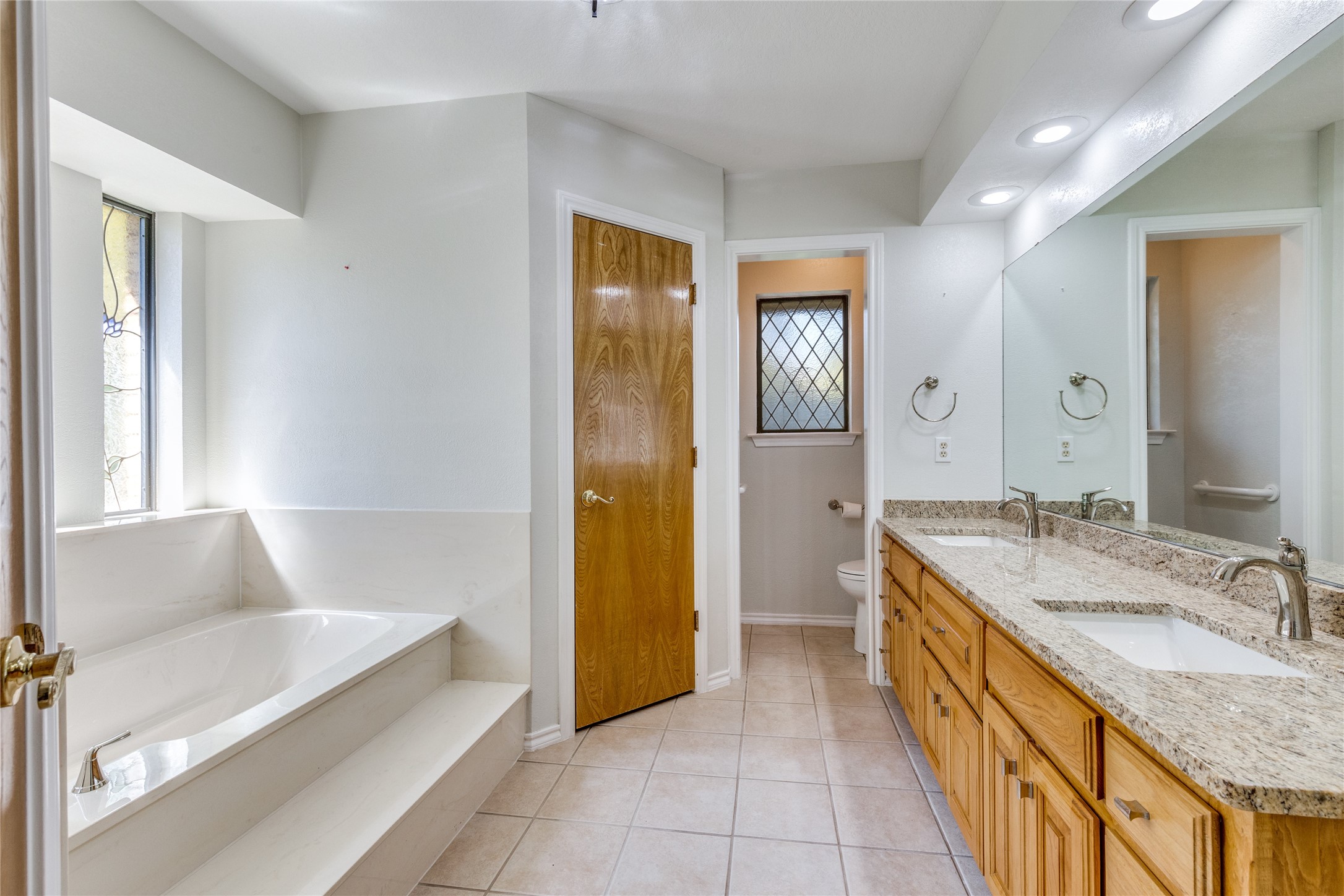 413 Timber Bay Court Azle TX 76020