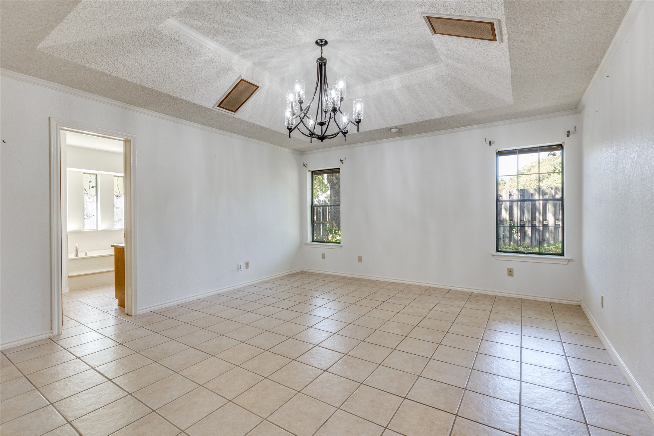 413 Timber Bay Court Azle TX 76020