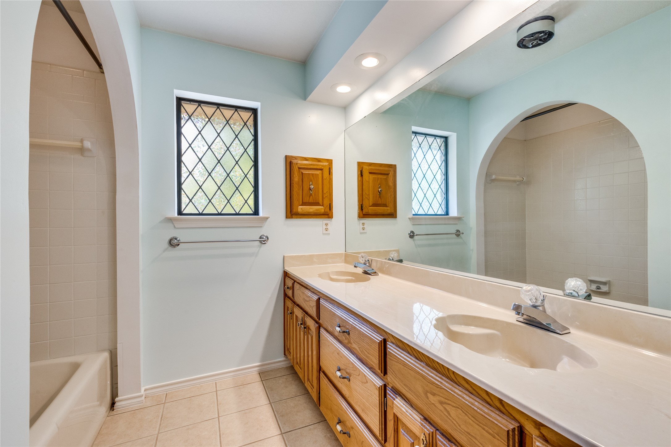 413 Timber Bay Court Azle TX 76020