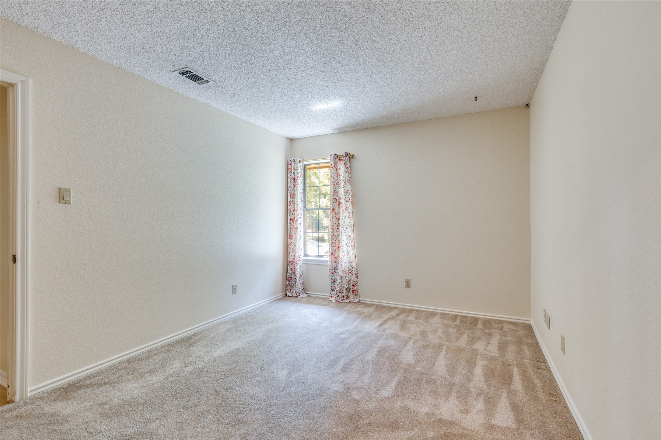 413 Timber Bay Court Azle TX 76020