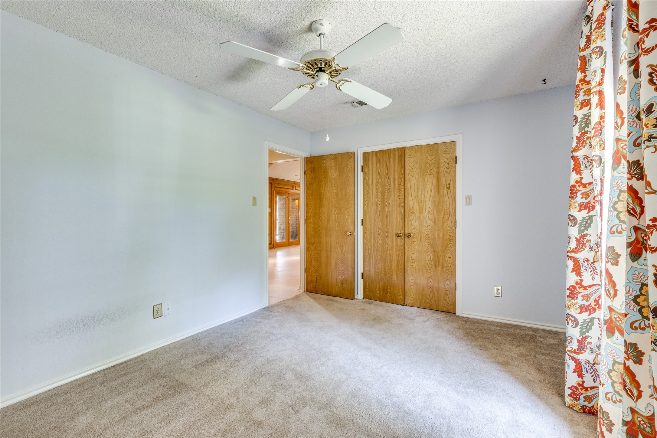 413 Timber Bay Court Azle TX 76020