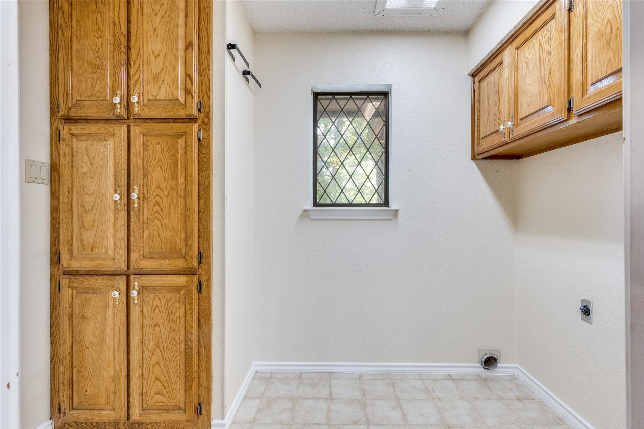 413 Timber Bay Court Azle TX 76020