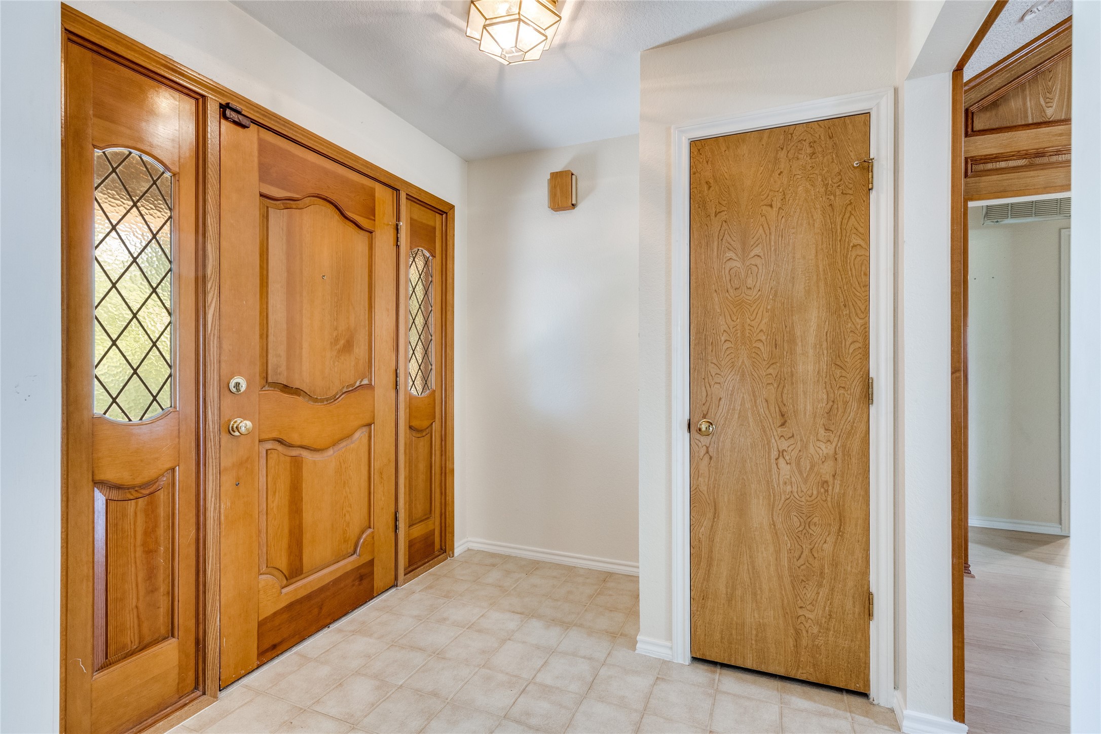 413 Timber Bay Court Azle TX 76020