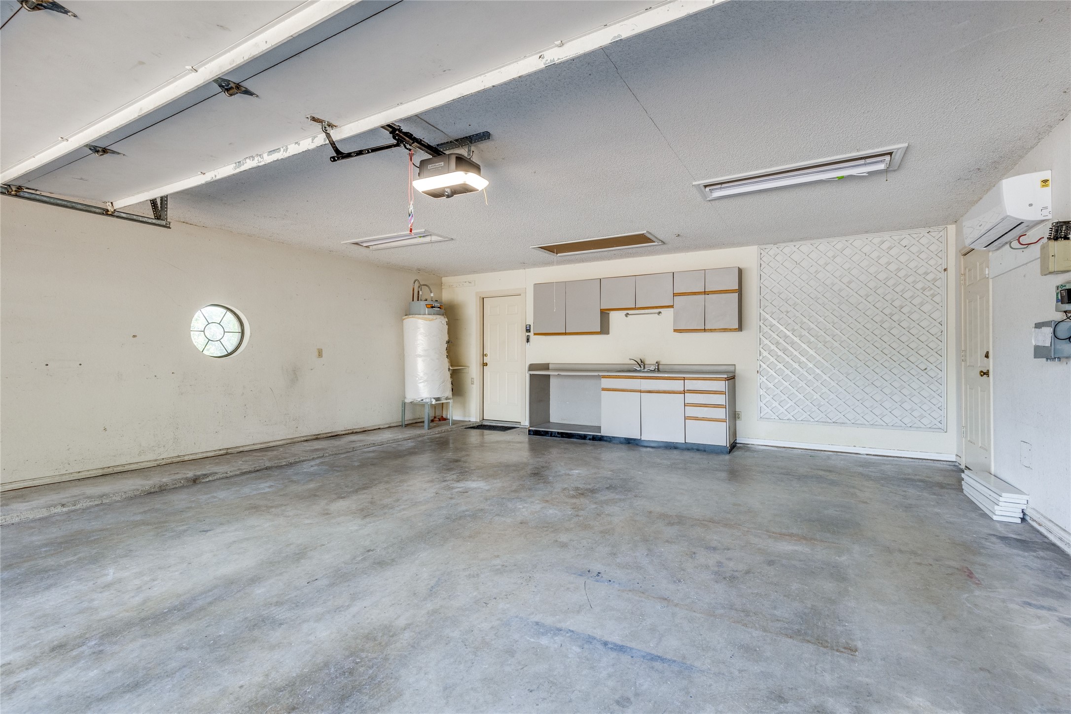 413 Timber Bay Court Azle TX 76020