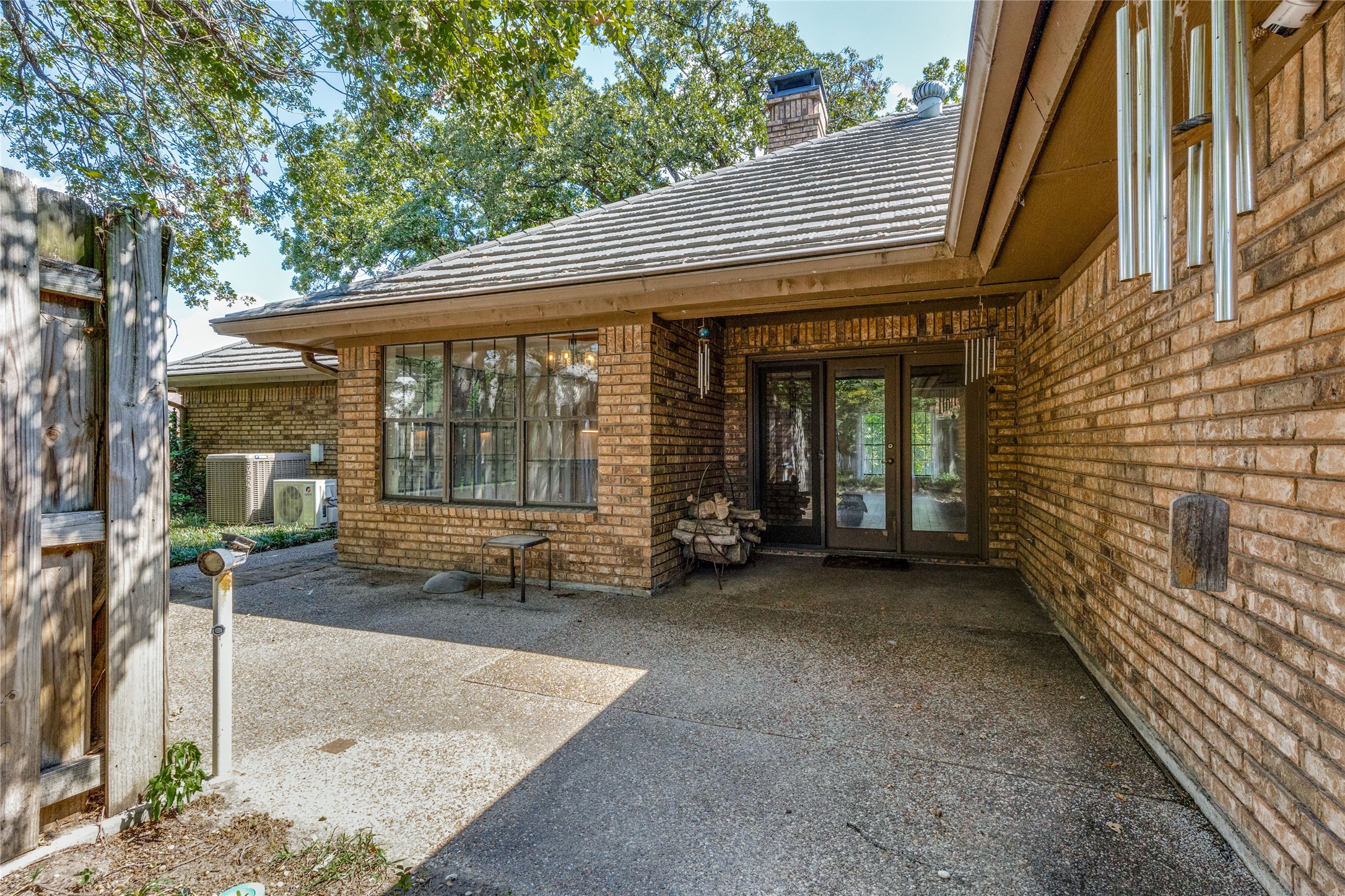 413 Timber Bay Court Azle TX 76020