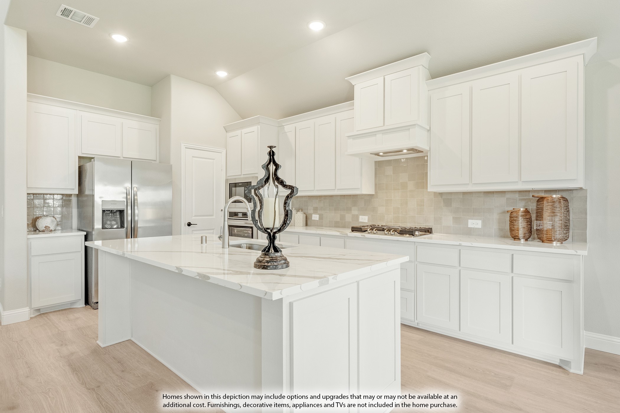 249 Fireberry Drive Glenn Heights TX 75154