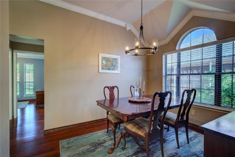 2006 Orchard Trail Garland TX 75040