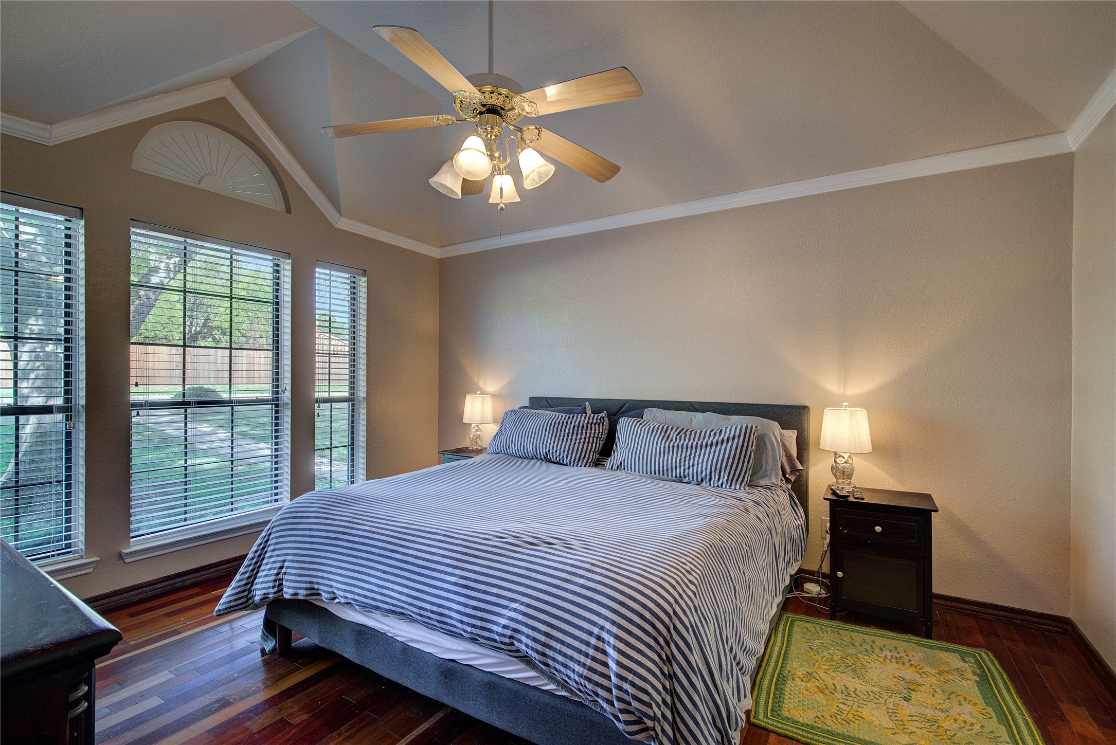 2006 Orchard Trail Garland TX 75040