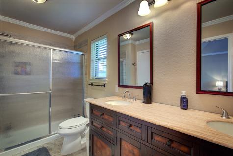 2006 Orchard Trail Garland TX 75040