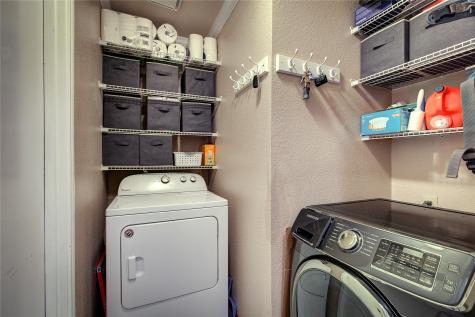 2006 Orchard Trail Garland TX 75040