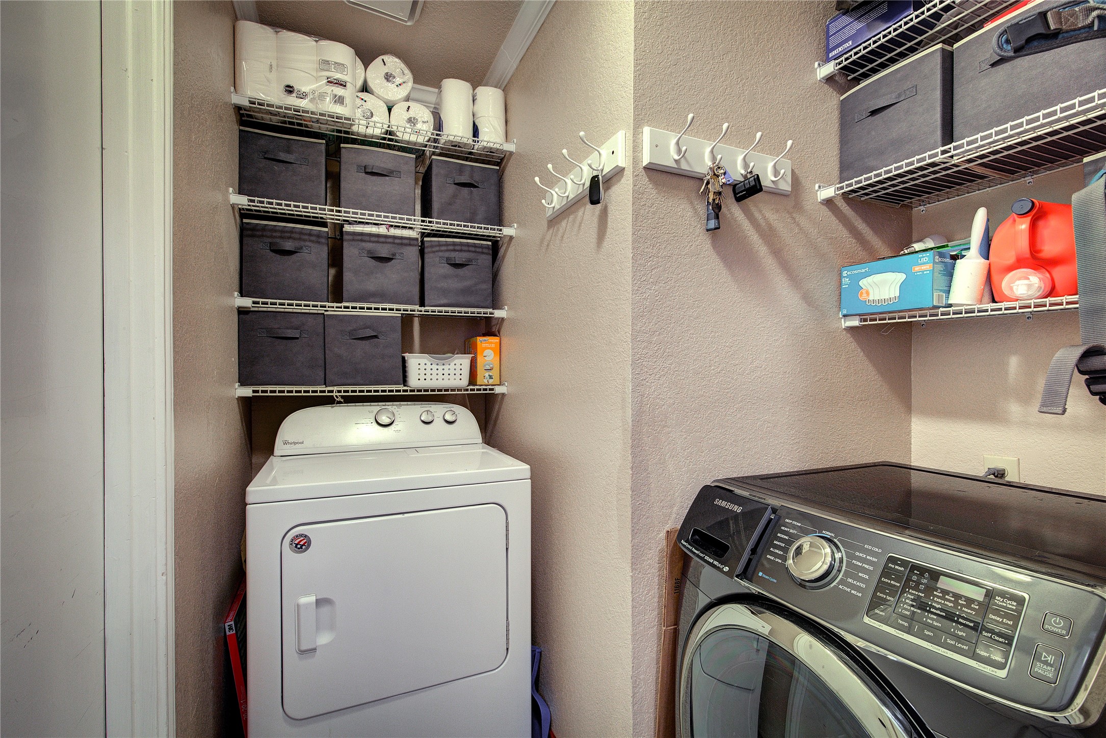 2006 Orchard Trail Garland TX 75040
