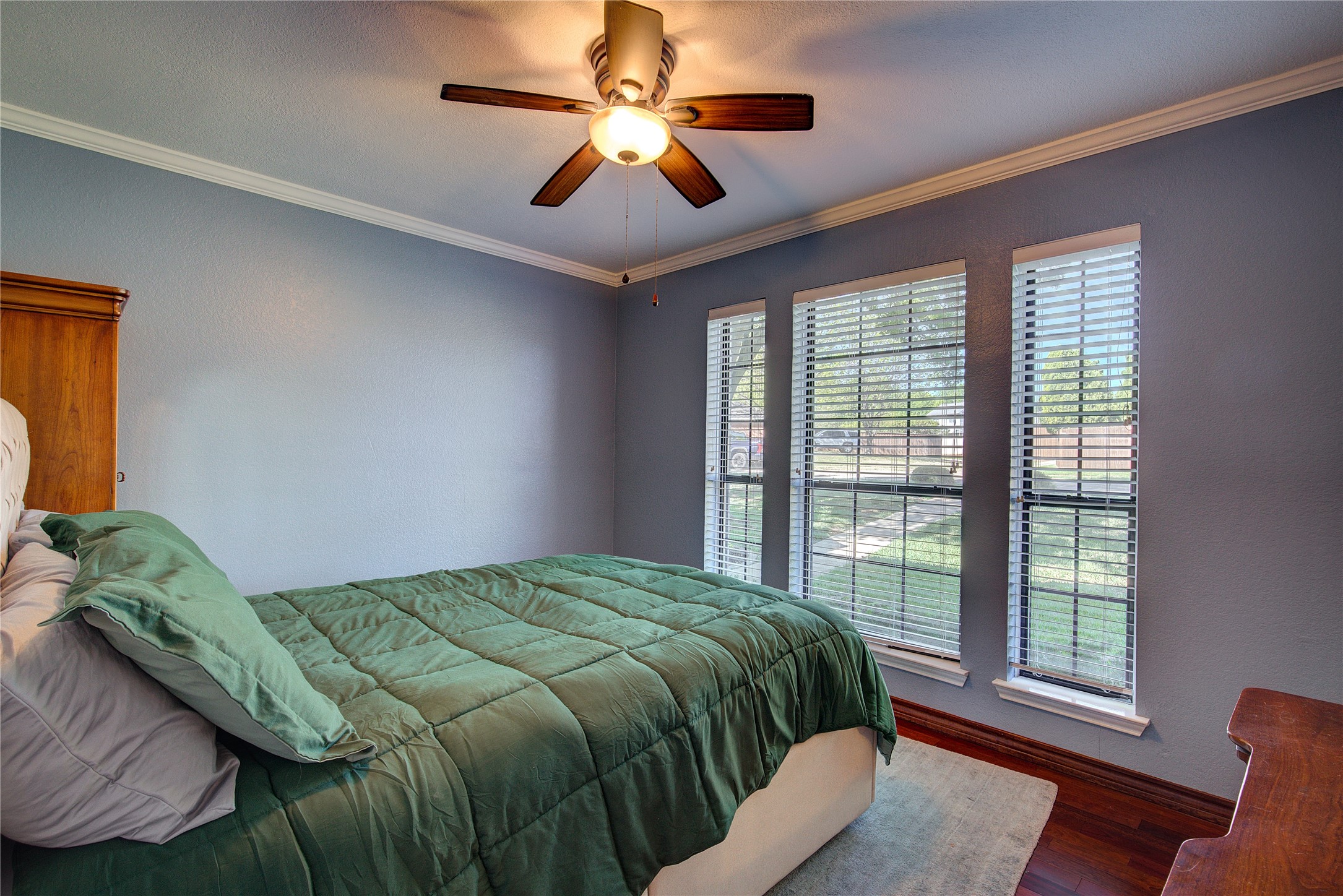 2006 Orchard Trail Garland TX 75040