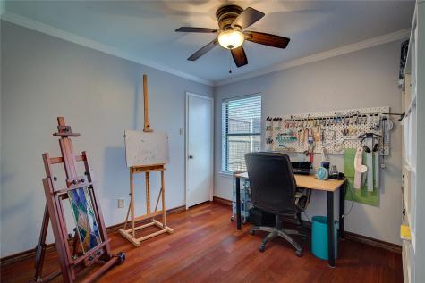 2006 Orchard Trail Garland TX 75040