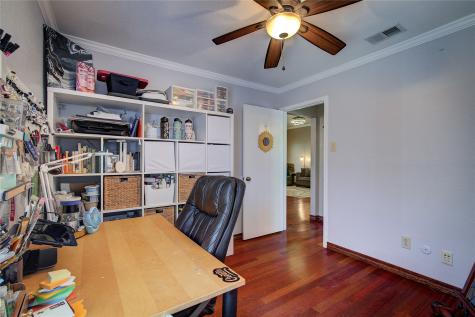 2006 Orchard Trail Garland TX 75040