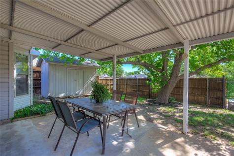 2006 Orchard Trail Garland TX 75040