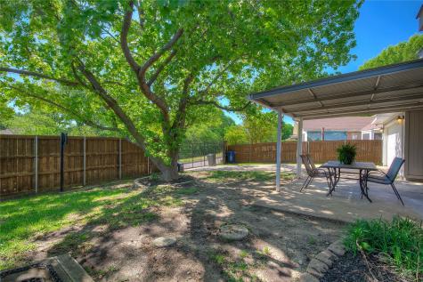 2006 Orchard Trail Garland TX 75040