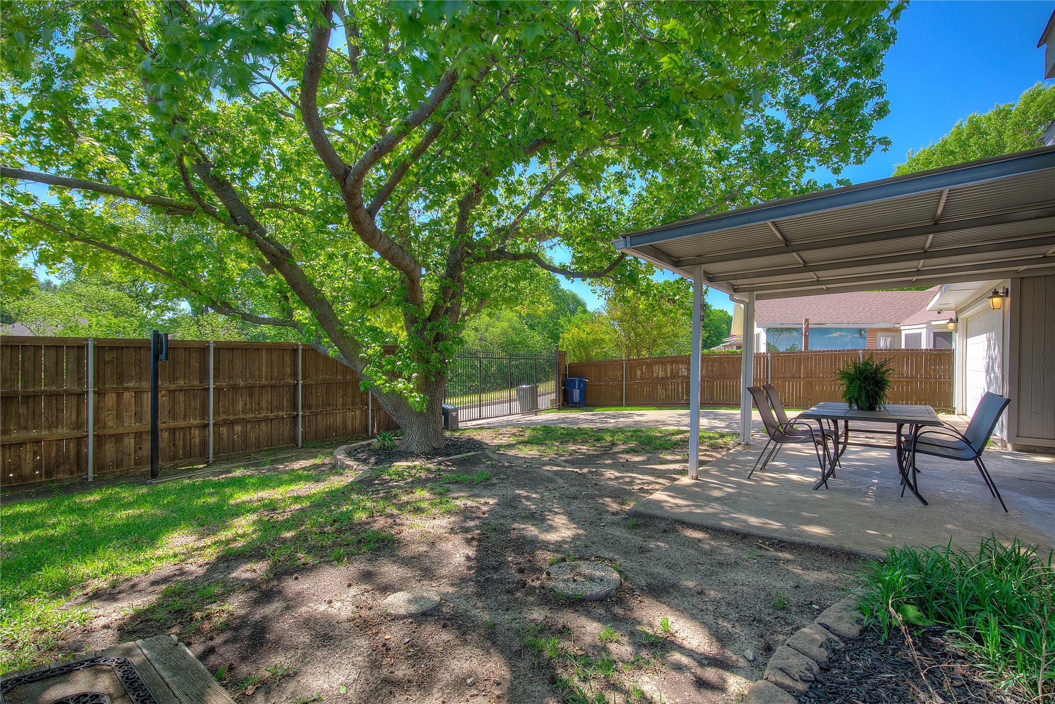 2006 Orchard Trail Garland TX 75040