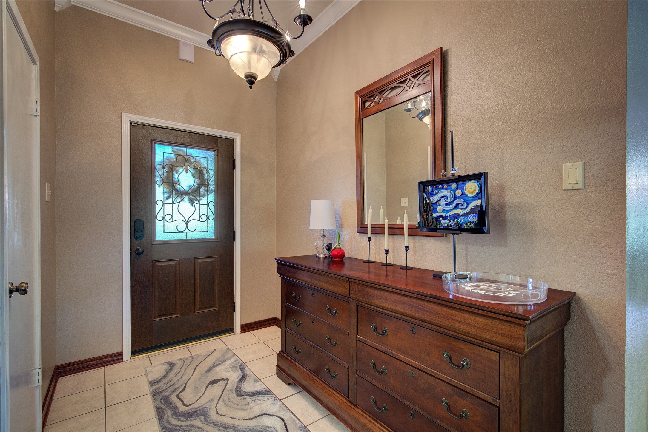 2006 Orchard Trail Garland TX 75040