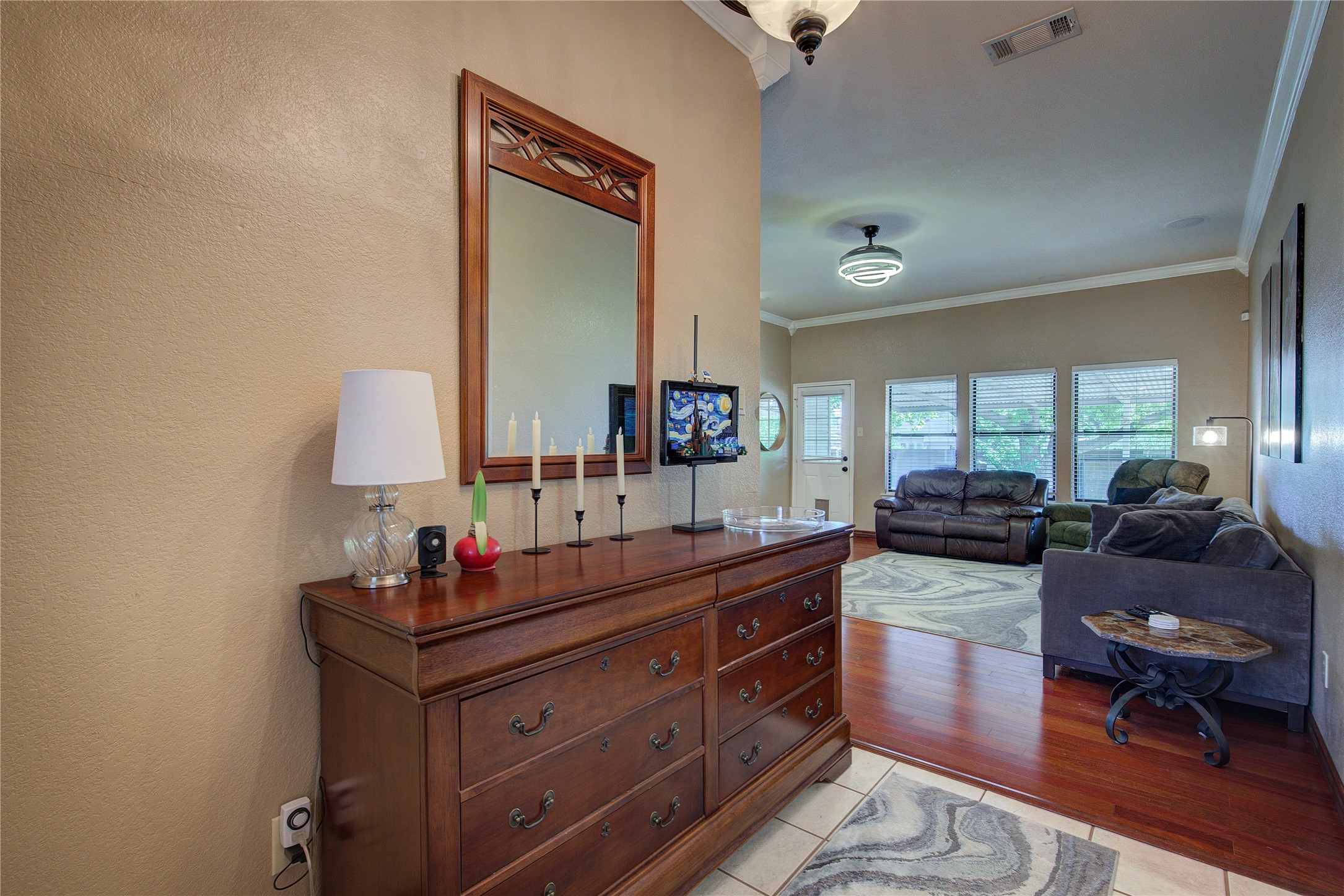 2006 Orchard Trail Garland TX 75040